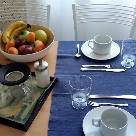 Lovely, Charming And Quiet Apartment In The Centre Air Conditioned And Free Private Garage Como Exterior photo