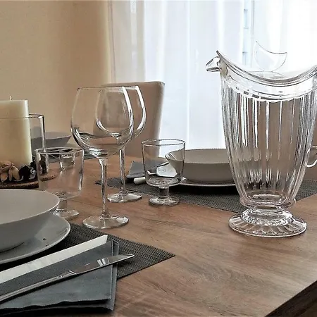 Lovely, Charming And Quiet Apartment In The Centre Air Conditioned And Free Private Garage Como Exterior photo