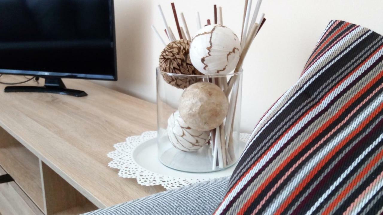 Apartamento Lovely, Charming And Quiet In The Centre Air Conditioned And Free Private Garage Como